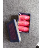 True Elements Sustainable Hamper 300gm (Grass Gift Hamper Box)