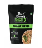 True Elements Jowar Upma 250gm