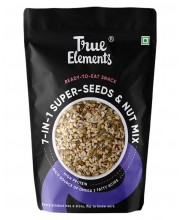 True Elements 7-In-1 Mix 250gm