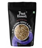 True Elements 7-In-1 Mix 500gm