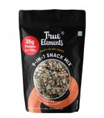 True Elements 9-In-1 Mix 500gm