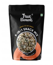 True Elements 9-In-1 Mix 250gm
