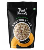 True Elements Antioxidant Mix 500gm