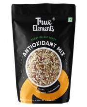 True Elements Antioxidant Mix 500gm