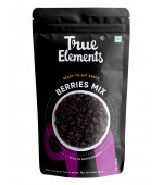 True Elements Berries Mix 30gm
