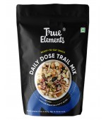True Elements Daily Mix 250gm