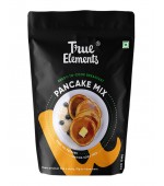 True Elements Pancake Mix Oats and Jaggery 500gm