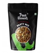 True Elements Namkeen Mix 125gm