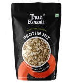 True Elements Protein Mix 125gm