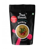 True Elements Quinoa 200gm