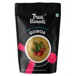 True Elements Quinoa 500gm
