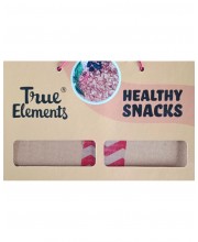 Hanger For Chatpata Mix 30gm