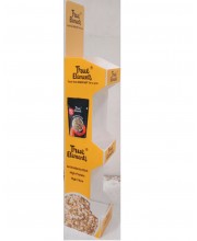 Parasite Hangers (Small Size)