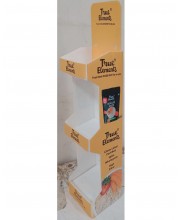 Parasite Hangers (Big Size)