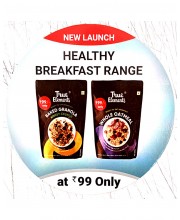 PM POSM Wobbler - (Rs. 99 only)