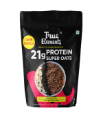 True Elements Super Oats 400gm	